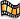 Symbol oznaczający film