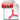 Matemaks logo Matemaks logo