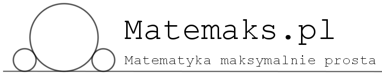 Matemaks